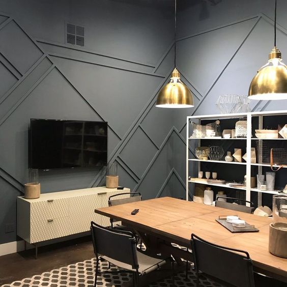 ev dekorasyonu salon dekorasyon  duvar dekorasyon  iç dekorasyon  tadilat dekorasyon  antre dekorasyonu  oturma odası dekorasyon  ev dekorasyon modelleri  salon duvar dekorasyonu